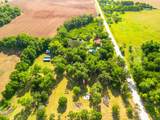 256500 County Road 41 - Photo 38