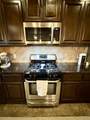 522 Jaguar Ln - Photo 11