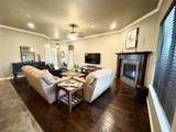 522 Jaguar Ln - Photo 5