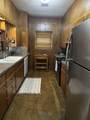 108 Rice Drive - Photo 11