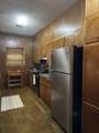 108 Rice Drive - Photo 13