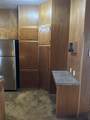 108 Rice Drive - Photo 15
