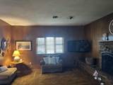 108 Rice Drive - Photo 16