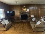 108 Rice Drive - Photo 17