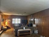 108 Rice Drive - Photo 19