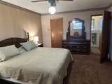 108 Rice Drive - Photo 21