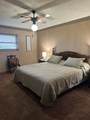108 Rice Drive - Photo 23