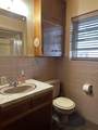 108 Rice Drive - Photo 26