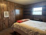108 Rice Drive - Photo 27
