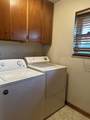 108 Rice Drive - Photo 29