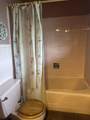 108 Rice Drive - Photo 31
