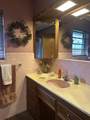 108 Rice Drive - Photo 32