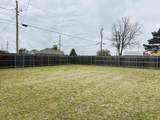 108 Rice Drive - Photo 34