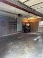108 Rice Drive - Photo 37