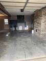 108 Rice Drive - Photo 38