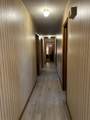 108 Rice Drive - Photo 8