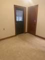 208 5th St - Photo 10