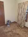 208 5th St - Photo 11