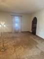 208 5th St - Photo 12