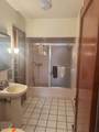 208 5th St - Photo 15