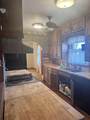 208 5th St - Photo 17