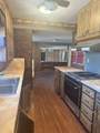 208 5th St - Photo 19