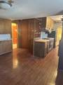 208 5th St - Photo 20