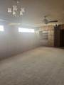 208 5th St - Photo 26