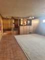 208 5th St - Photo 27