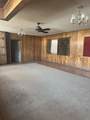 208 5th St - Photo 28