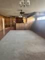 208 5th St - Photo 29