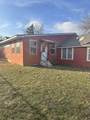208 5th St - Photo 3