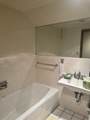 208 5th St - Photo 31