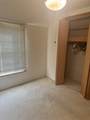 208 5th St - Photo 32