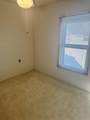 208 5th St - Photo 33
