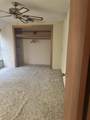 208 5th St - Photo 36