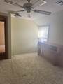 208 5th St - Photo 37