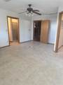 208 5th St - Photo 41