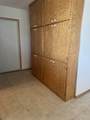 208 5th St - Photo 44