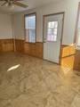 208 5th St - Photo 46