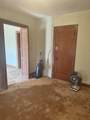 208 5th St - Photo 7