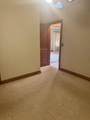 208 5th St - Photo 9