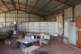 2884 State Highway 46 - Photo 21