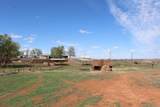 2884 State Highway 46 - Photo 28