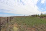 2884 State Highway 46 - Photo 29