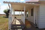 2884 State Highway 46 - Photo 38