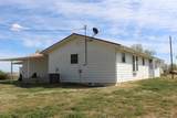 2884 State Highway 46 - Photo 6