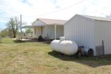 2884 State Highway 46 - Photo 7