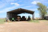 2884 State Highway 46 - Photo 8