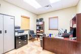 7604 Hwy 132 - Photo 11